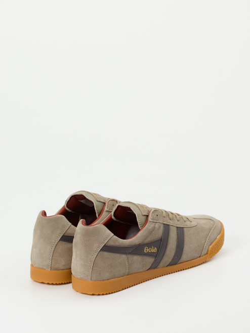 Sneaker-84653920001 Gola