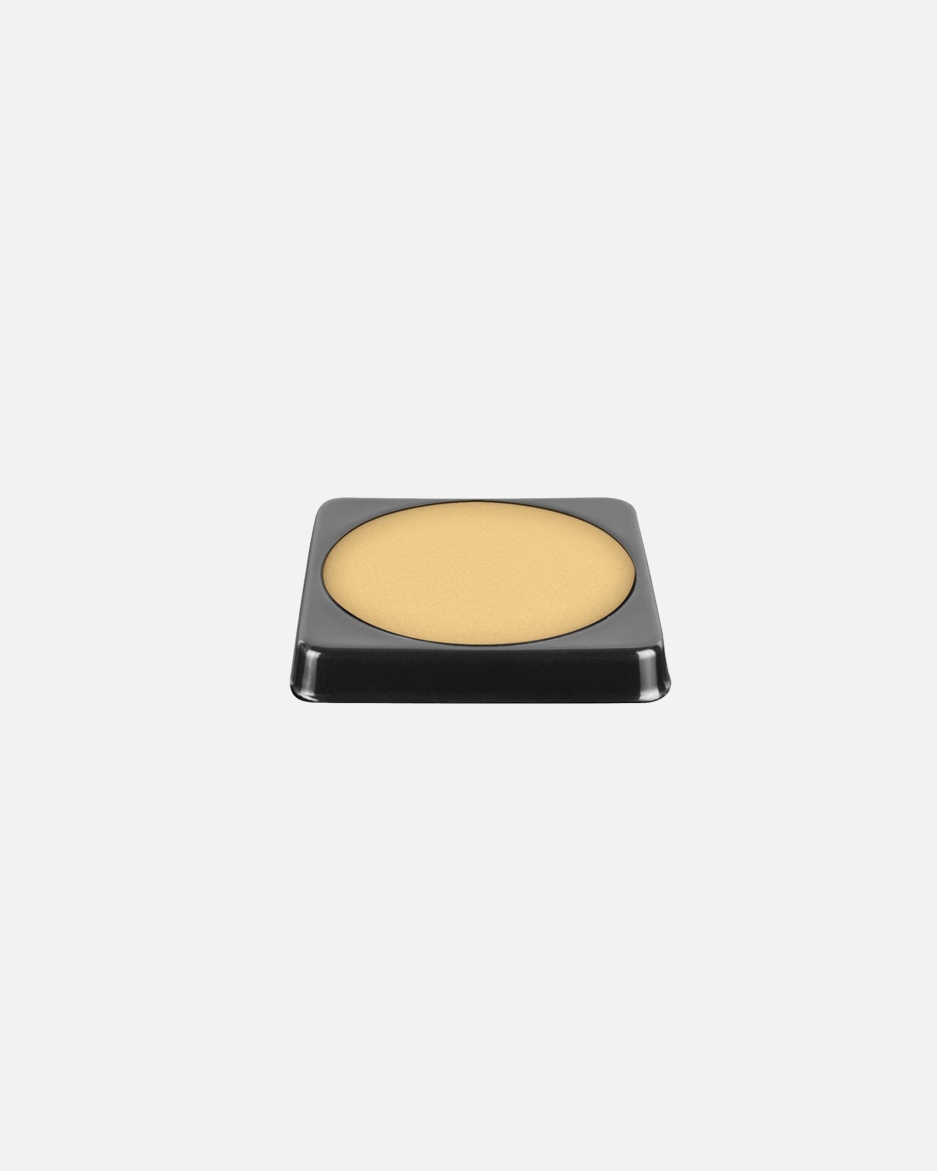 Make-up Studio øyenskygge i eske refill type B - 427