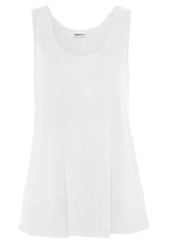 Tanktop
