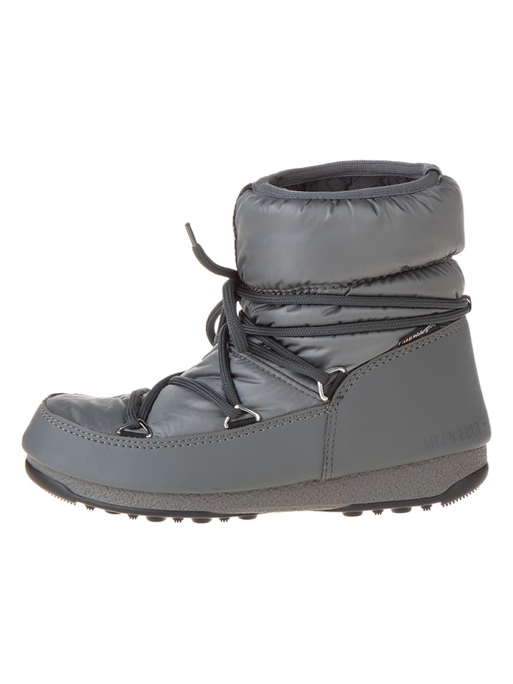 Moon Boot Winterboots 