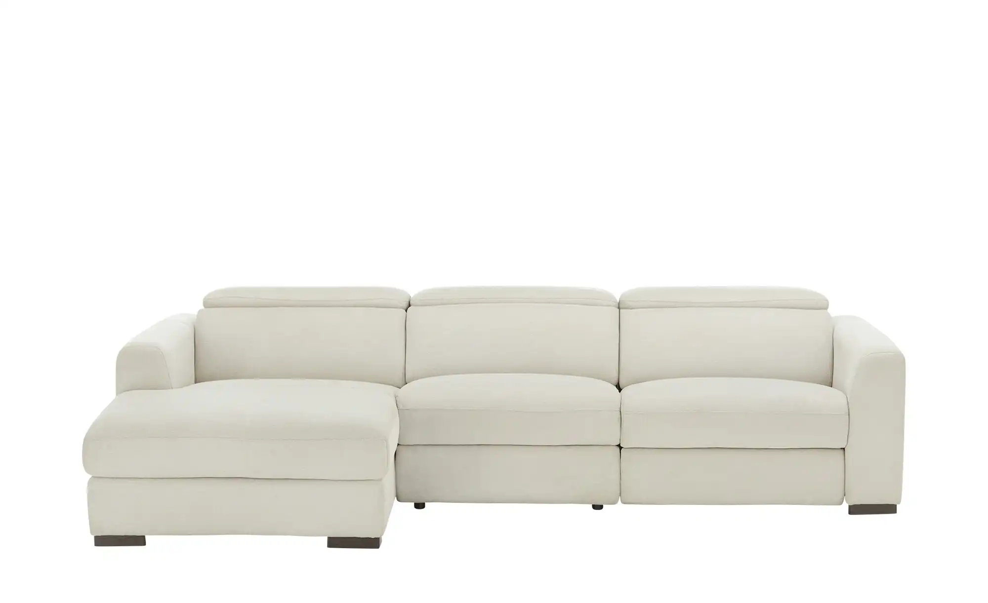 Primo Ecksofa Josie