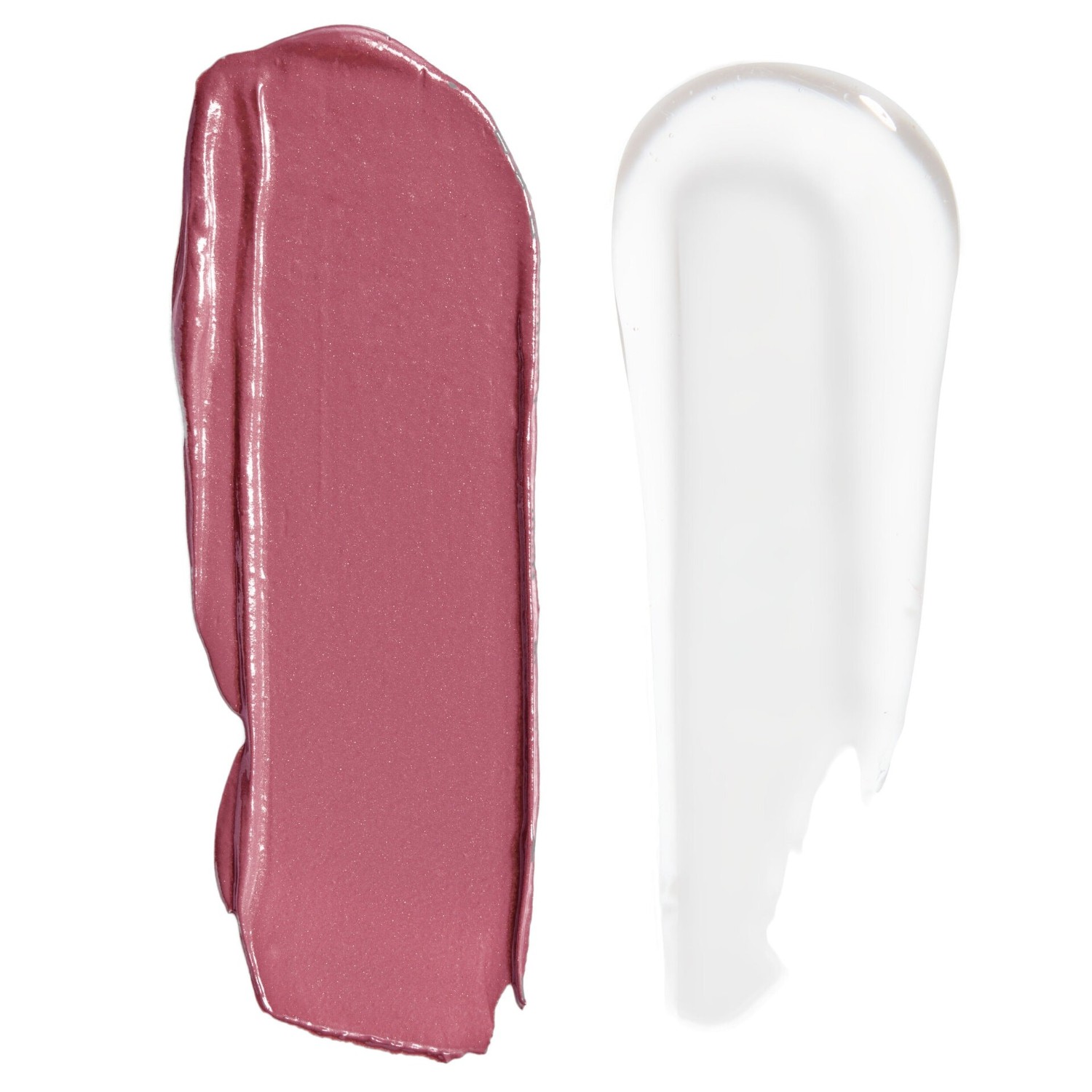 wet n wild Megalast Lock n' Shine lūpų dažai - Lotus Petal