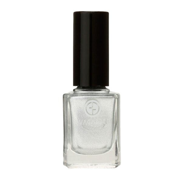 Eva Garden Nail Polish Long Lasting Nagellack