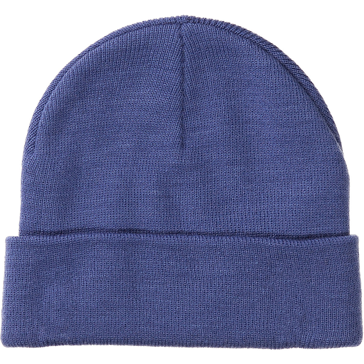 Beanie für Jungen