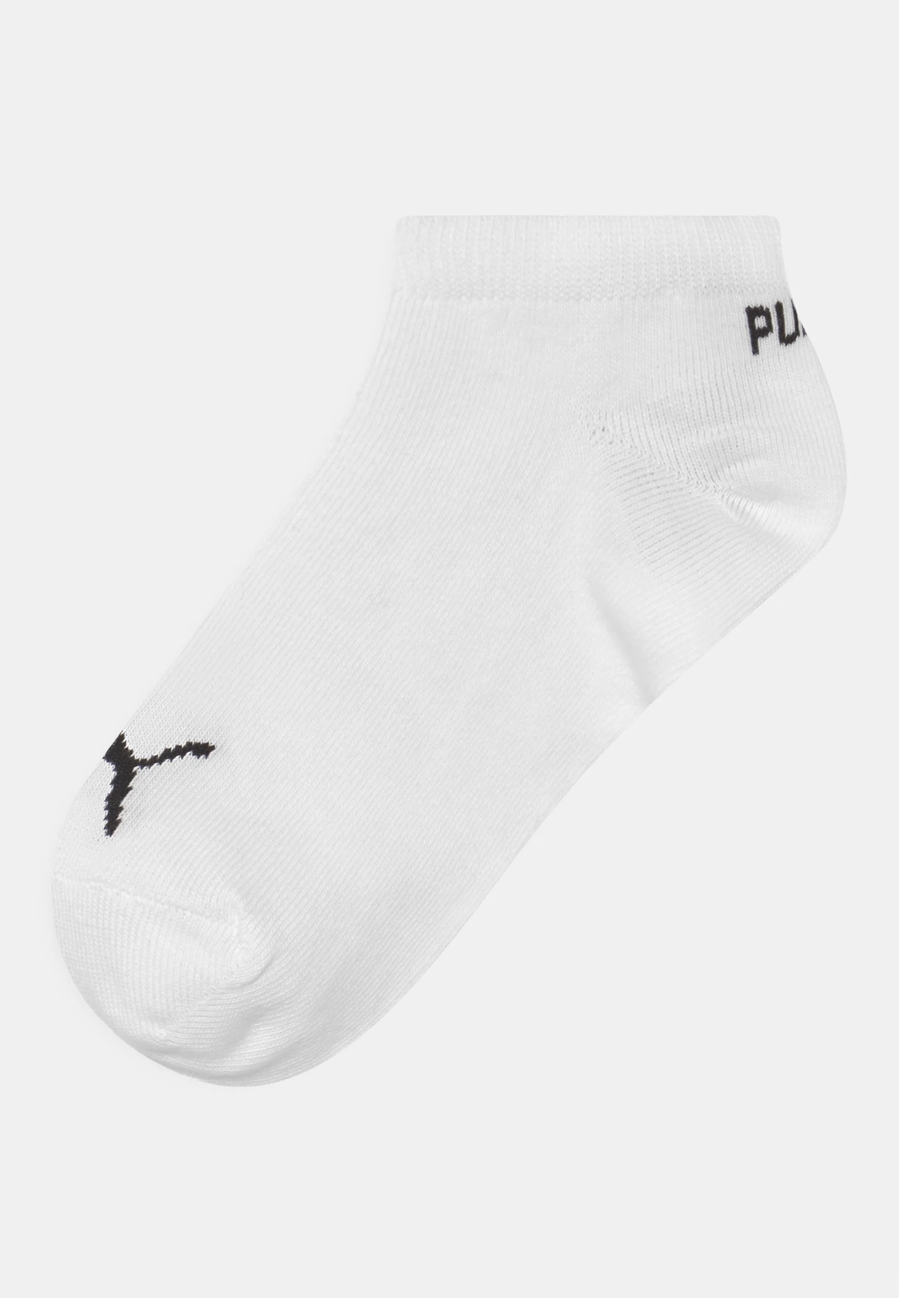 Puma KIDS INVISIBLE UNISEX PACK DE 6 - Calcetines