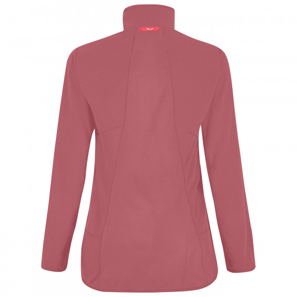Salewa - Women's Paganella Polarlite Jacket - Fleecejacke