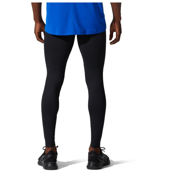 Asics - Core Tight - Leggings