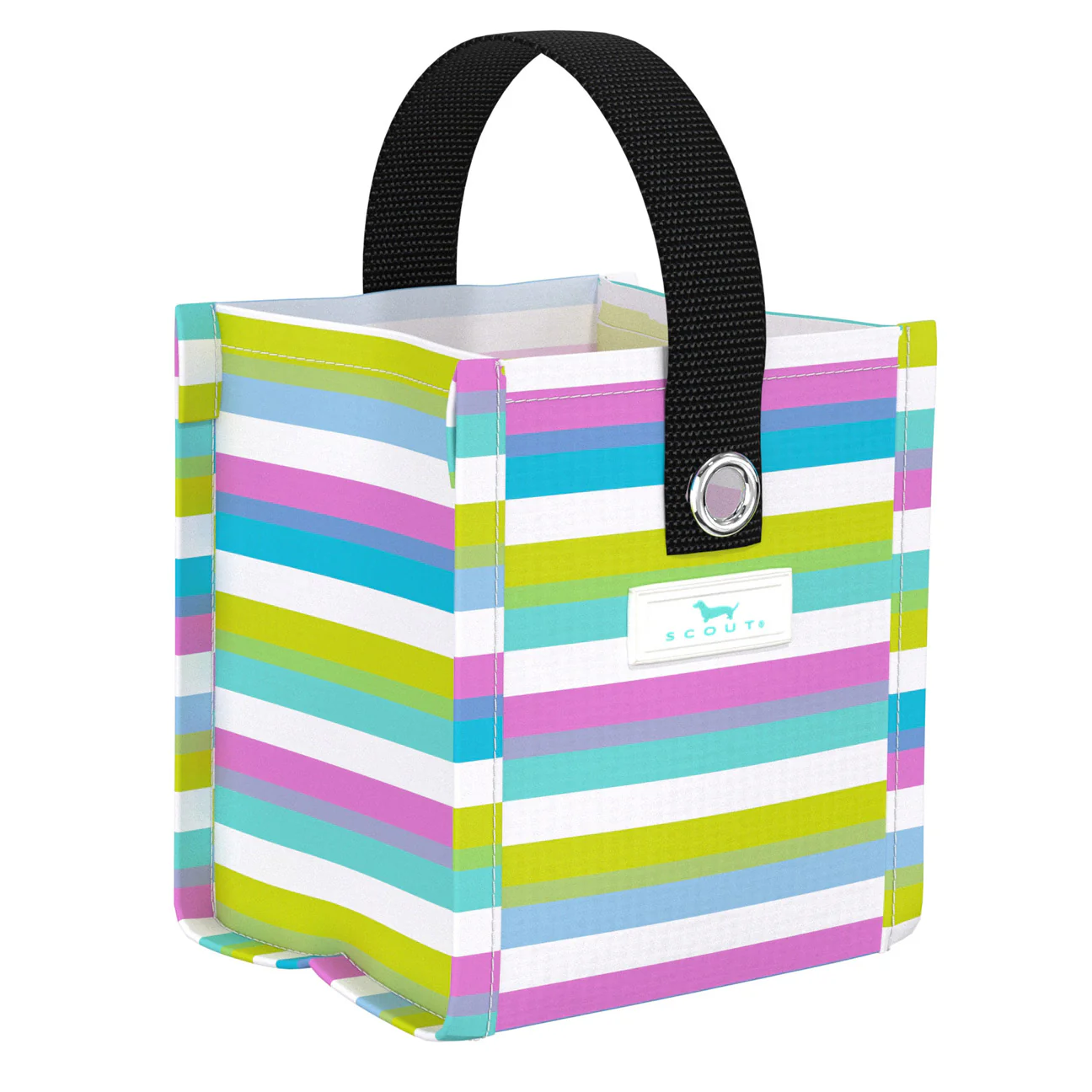 Gift Bag X-Small Mini Package