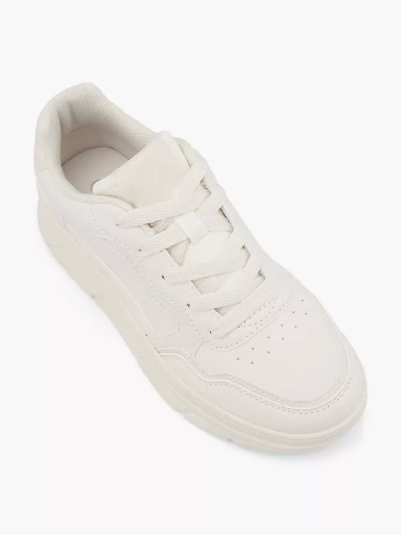Graceland Chunky Sneaker
