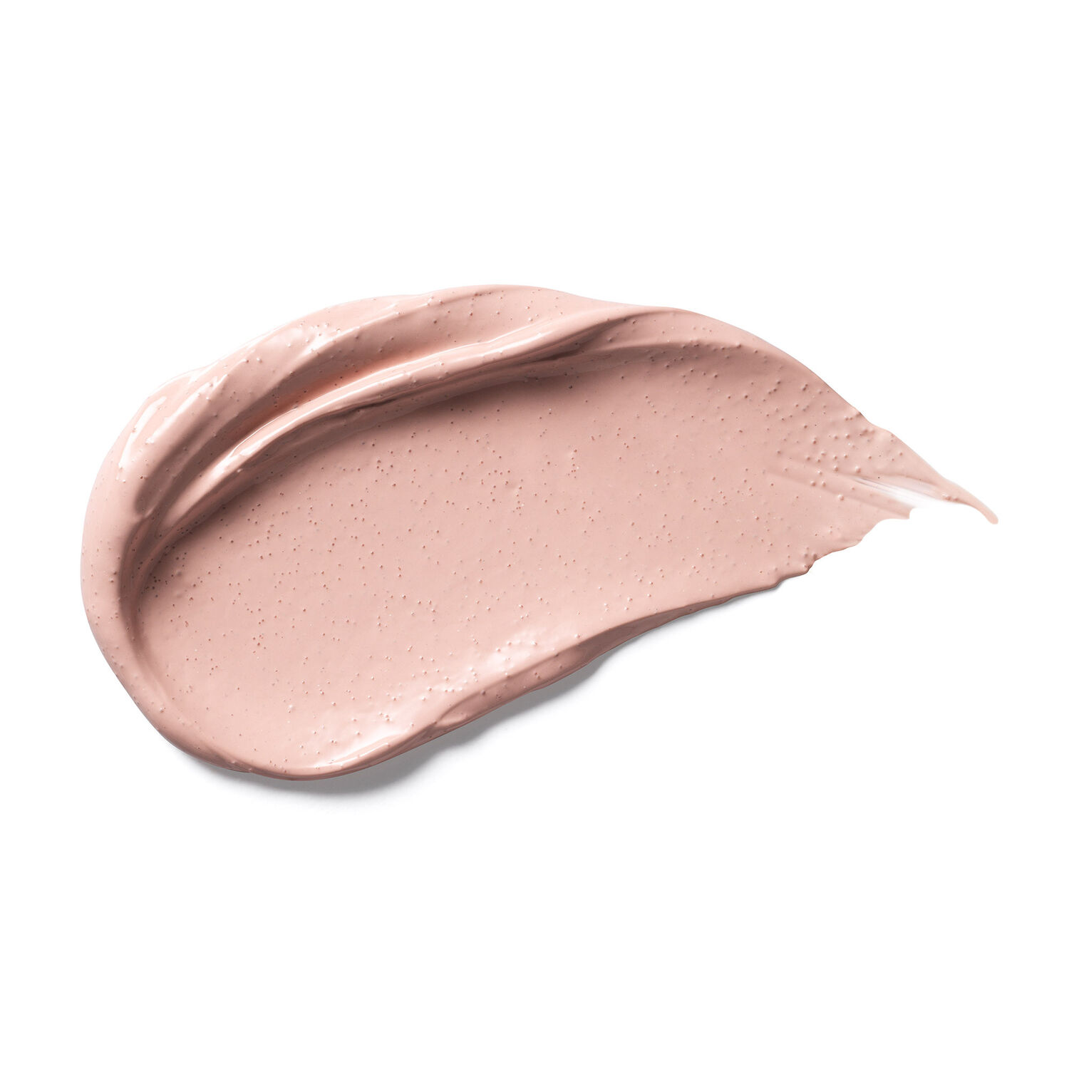 Origins Original Skin™ Masque Retexturisant à l'Argile Rose
