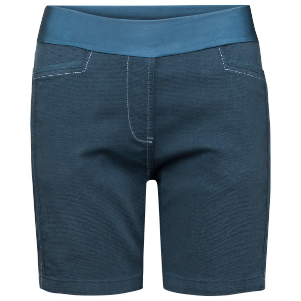 Chillaz - Women's Sarah 2.0 Shorts - Shorts
