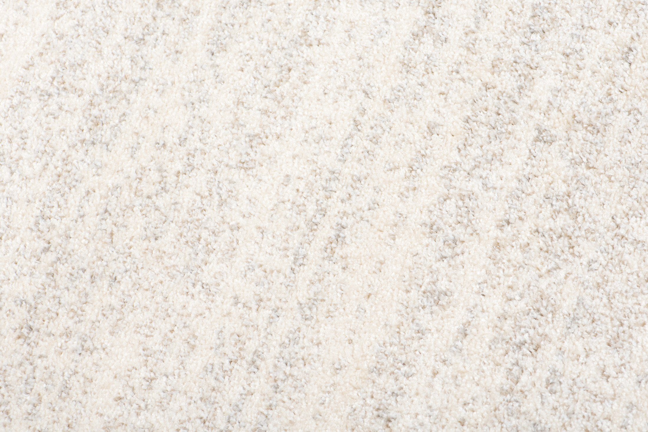 Läufer Läufer Flurläufer Einfarbig für Vorzimmer, Küche - Creme, Mazovia, 70 x 100 cm, Kurzflor, Meterware, Höhe 10 mm, Kurzflor - niedrige Florhöhe