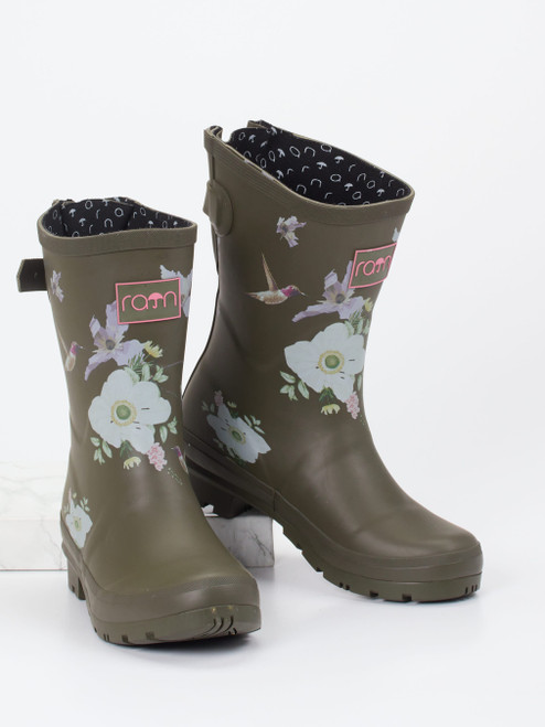 Gummistiefel-71506090008 Rajn