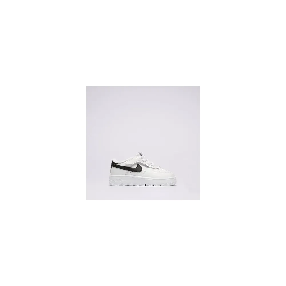 Nike FORCE 1 LOW FN0236-101 / weiss