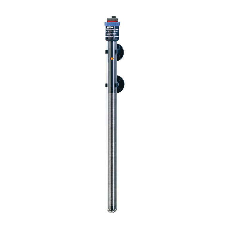 EHEIM Heizer EHEIM Präzisions-Reglerheizer 250 W