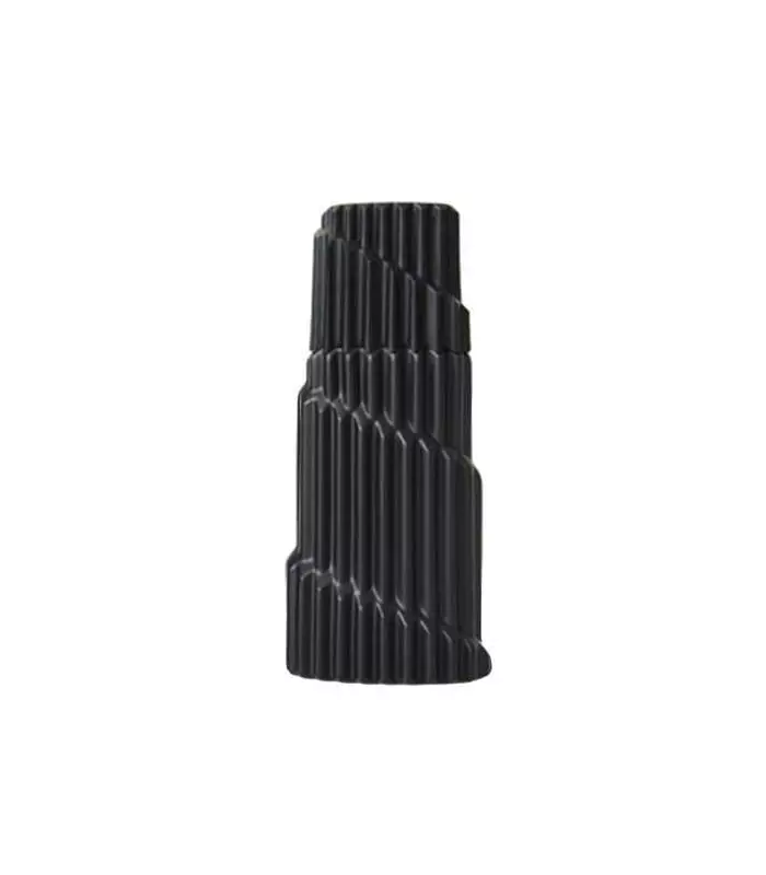 MONTANA BLACK EDITION Eau de Toilette Pour Homme