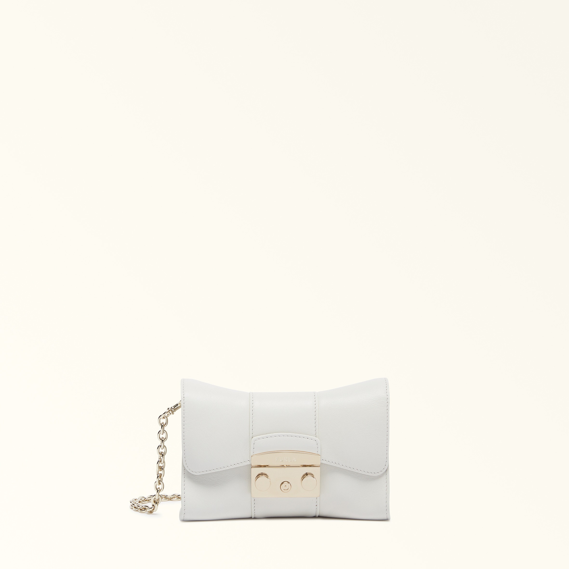 Furla Metropolis Remix