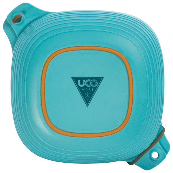 UCO - Lunchbox - Essensaufbewahrung