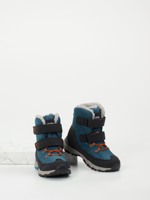 Klettboots-68301700001 Meindl
