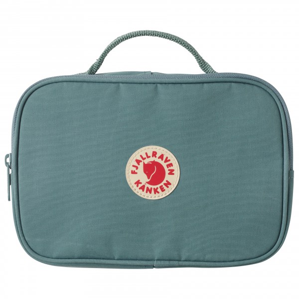 Fjällräven - Kånken Toiletry Bag - Kulturbeutel