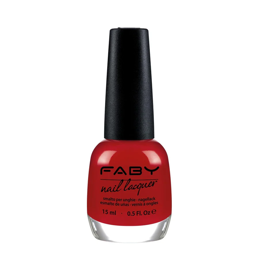 Esmalte de uñas