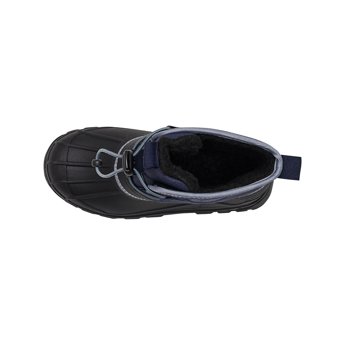 ICICLE LOW JR Winterstiefel für Kinder