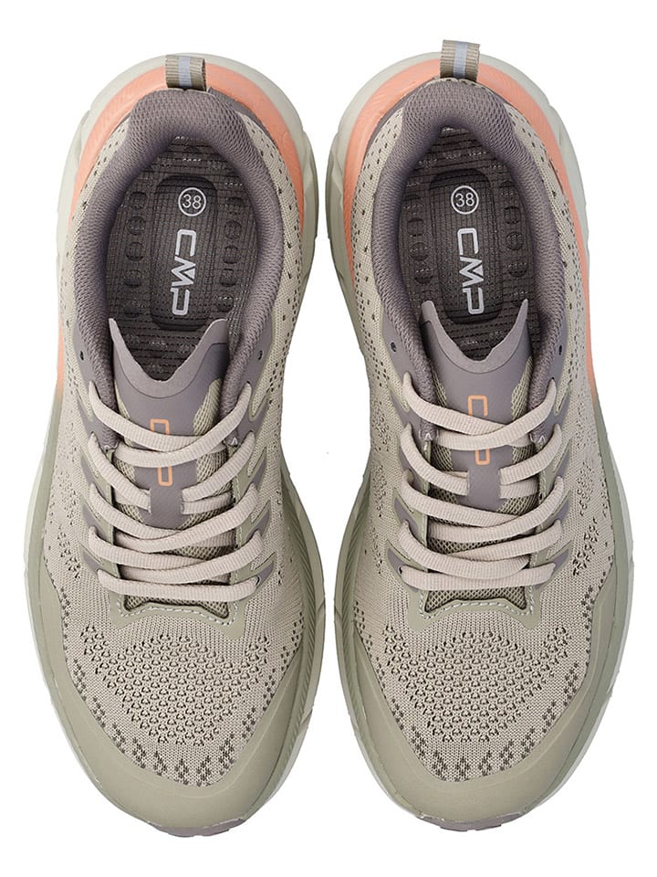 CMP Sportschuhe 