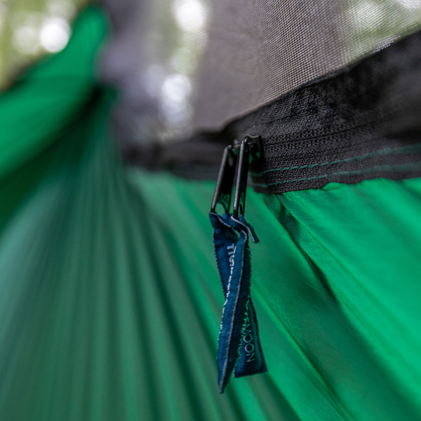 LIGHTEST PRO HAMMOCK - Hängematte