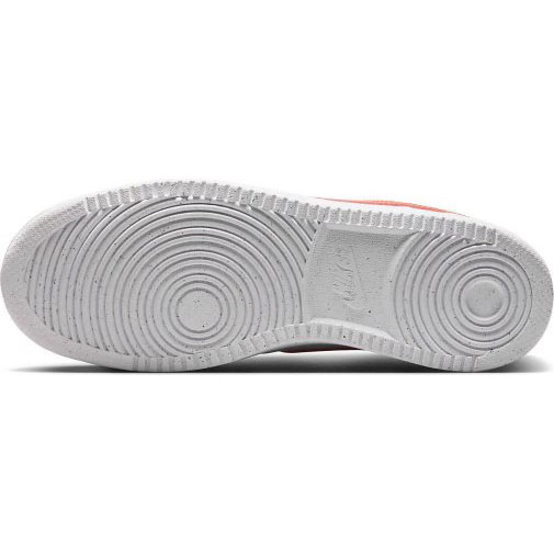 Nike Sportswear Herren Sneaker NIKE COURT VISION LOW NEXT NATURE M