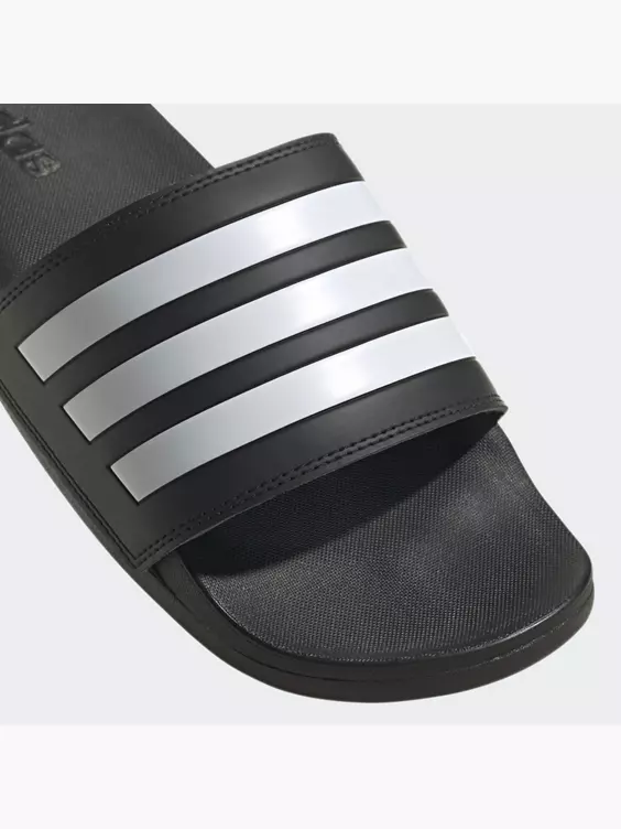 adidas Comfort adilette