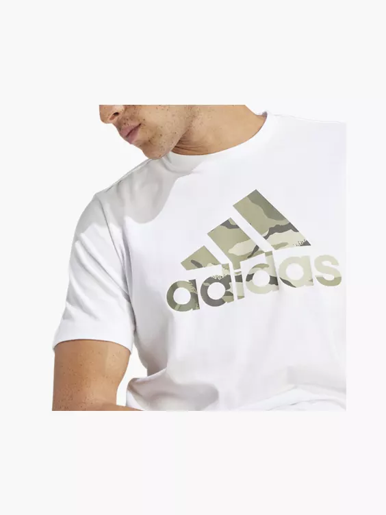 adidas T-Shirt