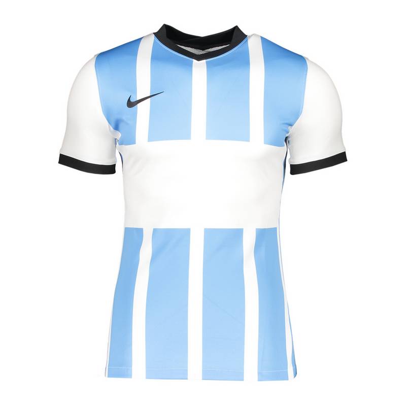Nike Dry GX1 Trikot Slim Fit Trikot Herren
