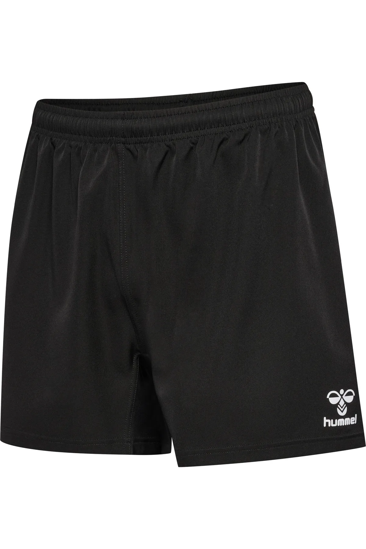 hummel  hmlRUGBY WOVEN SHORTS