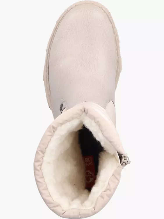 Rieker Damen Kurzstiefel