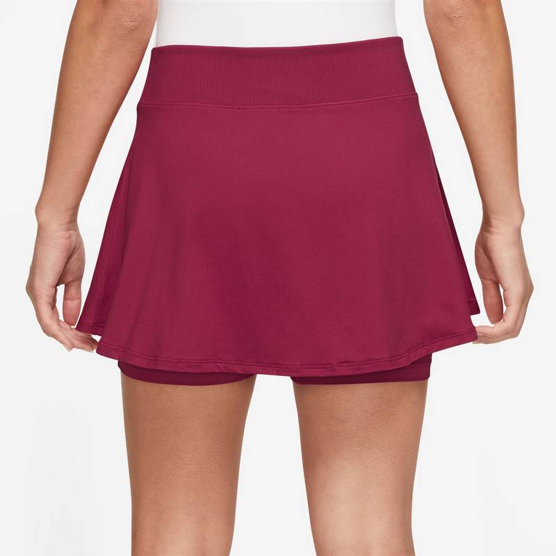 Nike Victory Tennisrock Damen