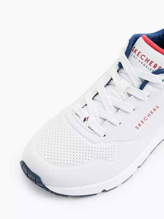 Skechers Sneaker UNO