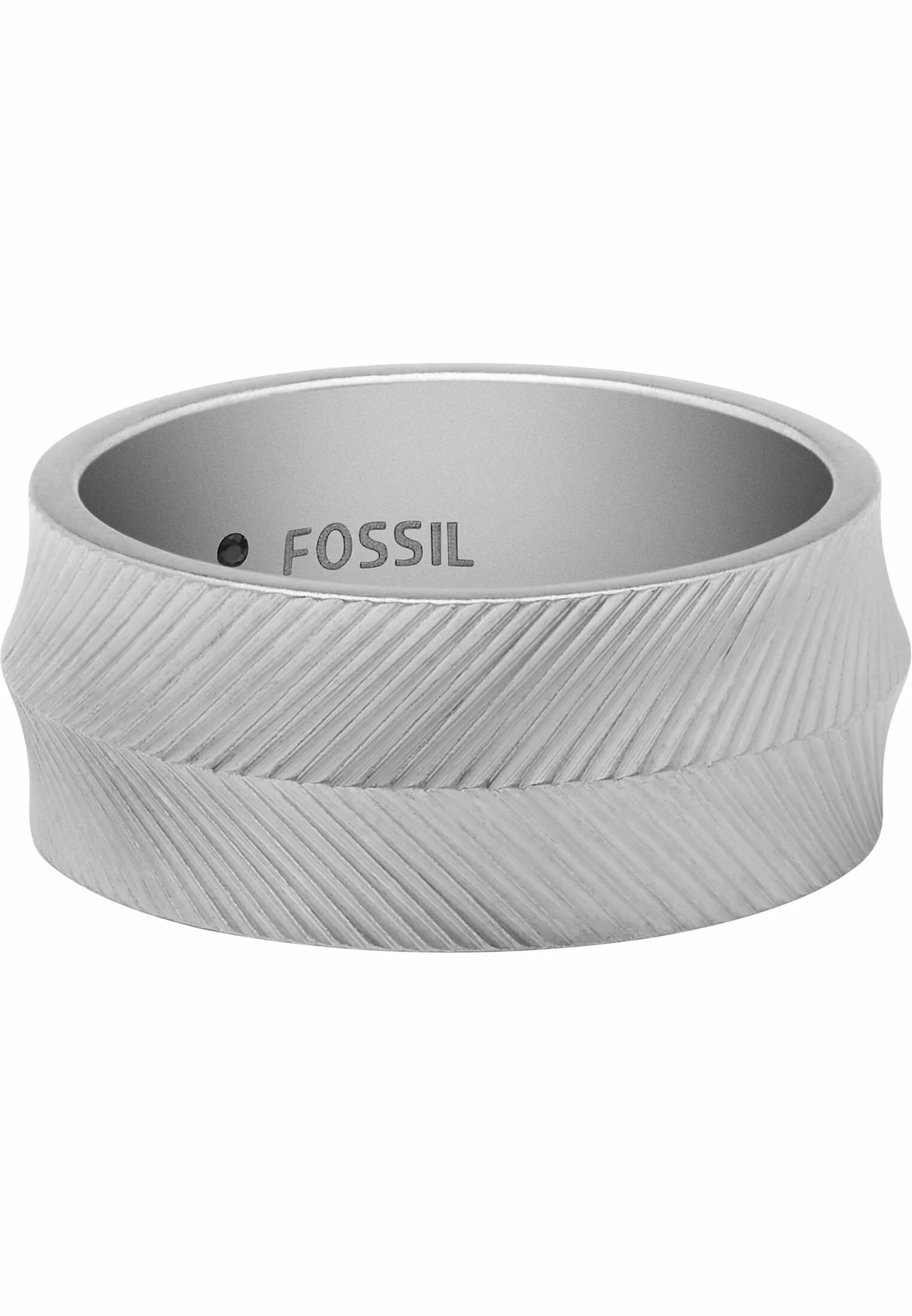 Anillo fósil