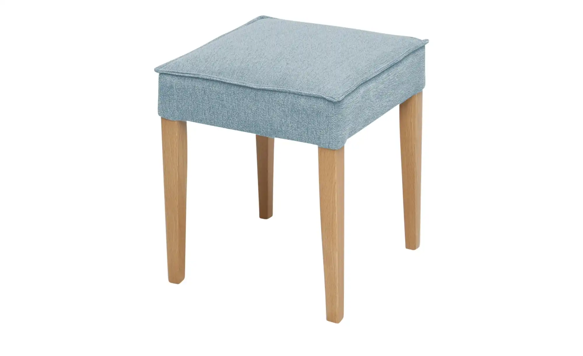 Woodford Polsterhocker Laron