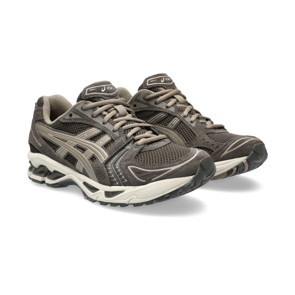 Asics GEL Kayano 14 1201A161-250 / braun