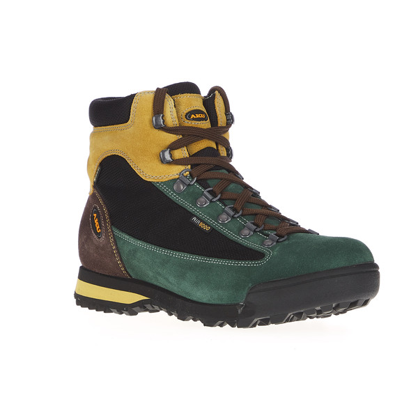 SLOPE ORIGINAL GTX Unisex - Wanderstiefel