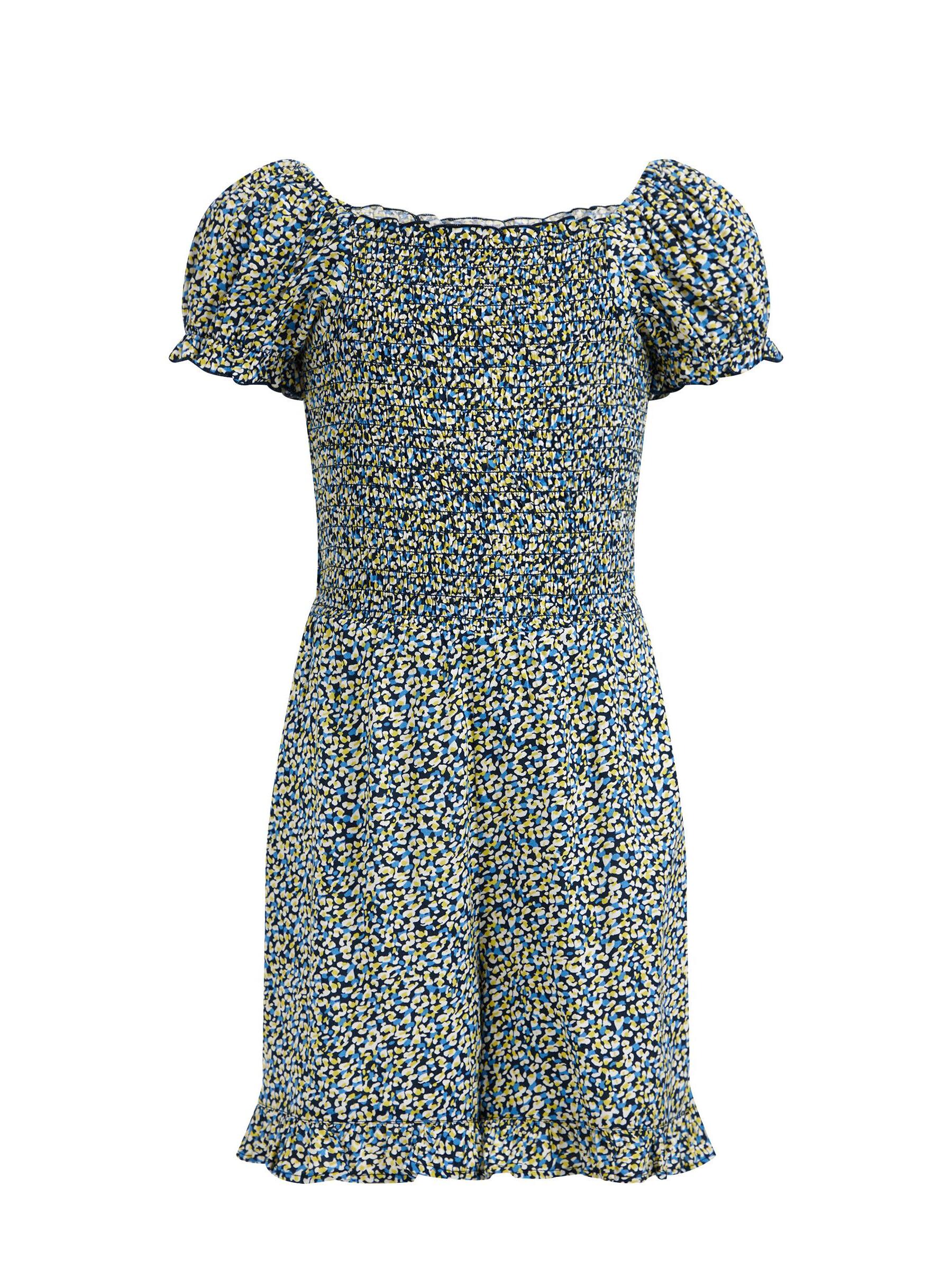 Dungarees