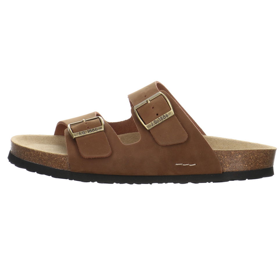 Josef Seibel Josef 01 Pantolette
