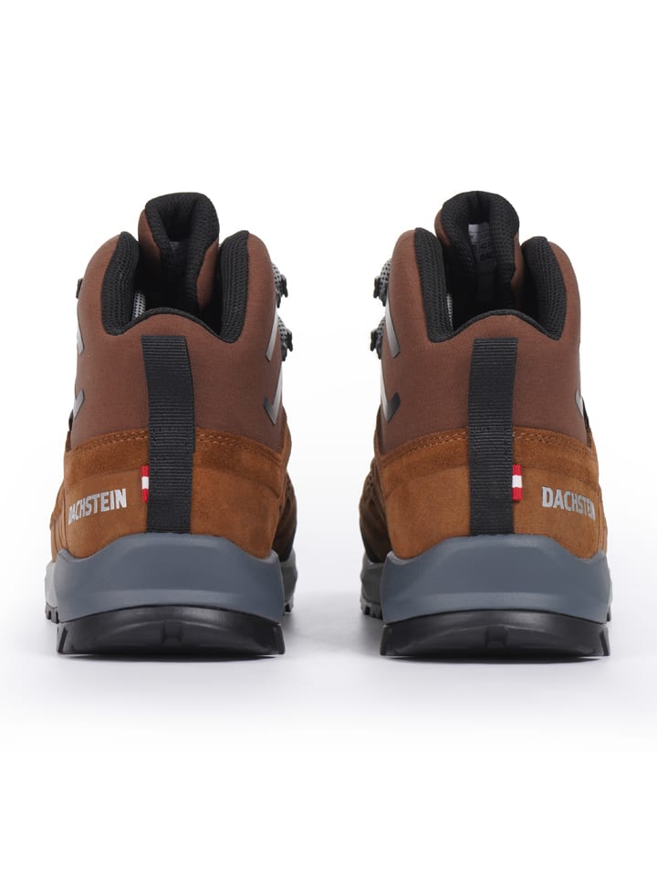 DACHSTEIN Wanderboots 