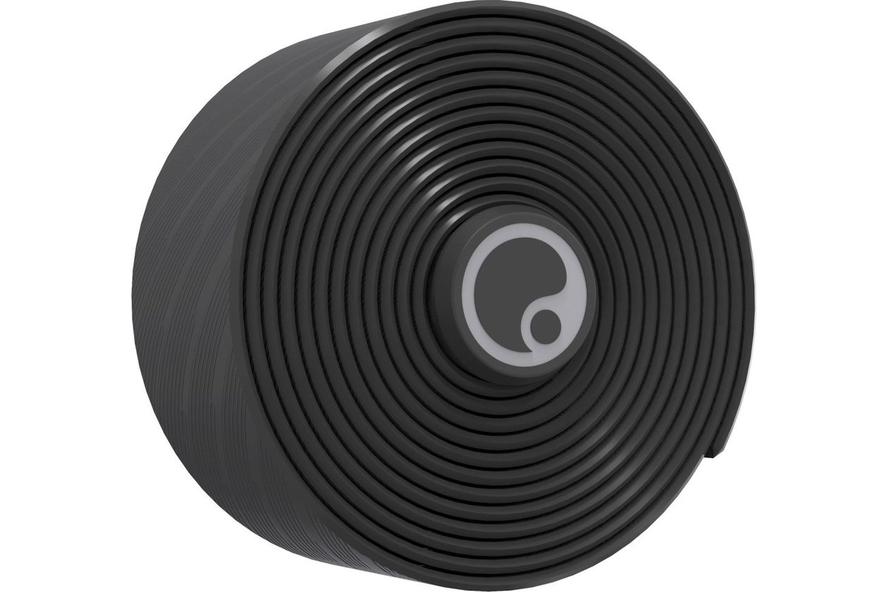 Ergon BT Road Lenkerband