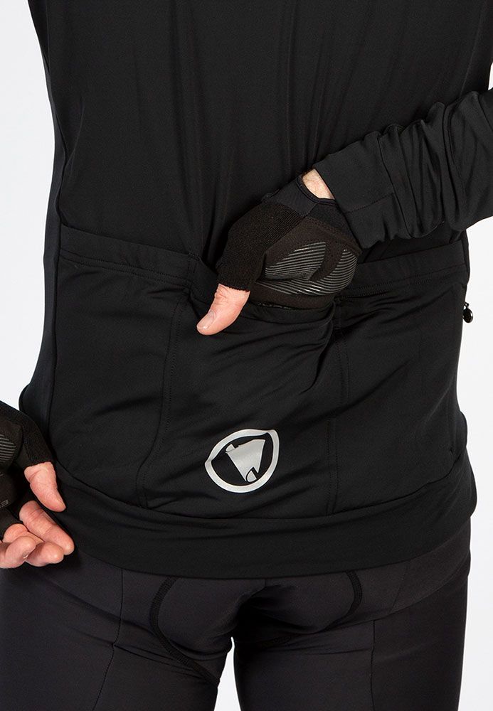 Endura Xtract Roubaix - Jacke kaufen | Bike-Discount