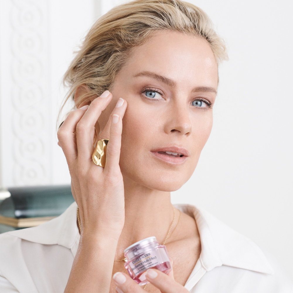 Estée Lauder Resilience Lift Crème Tri-Peptide Contour des Yeux