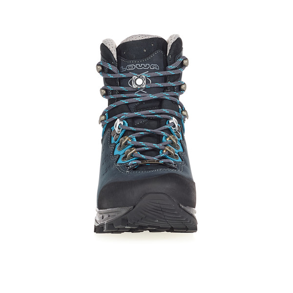 LAVENA II GTX WS Damen - Trekkingstiefel
