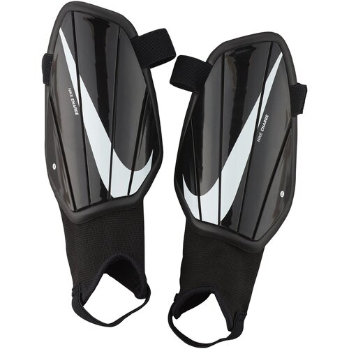 KINDER SCHIENBEINSCHONER CHARGE SHIN GUARD