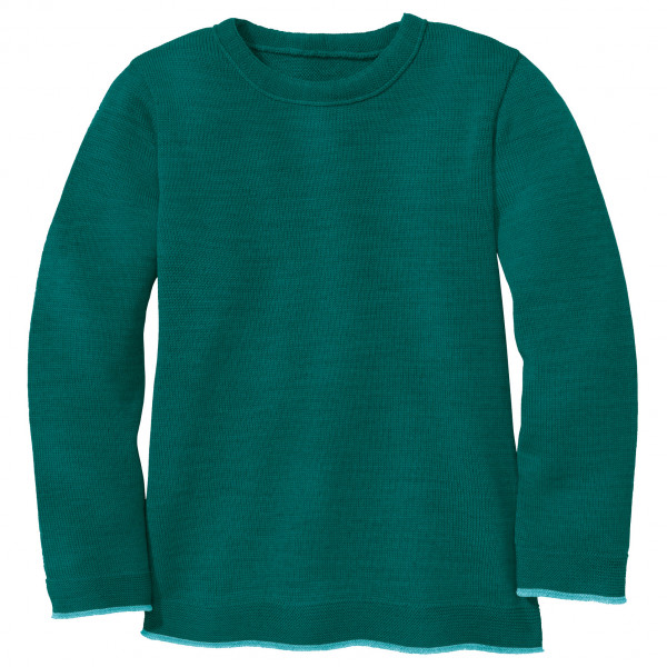 disana - Kid's Strick-Pullover