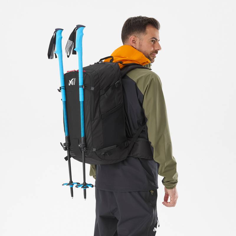 Millet TOUR 30 Tourenrucksack